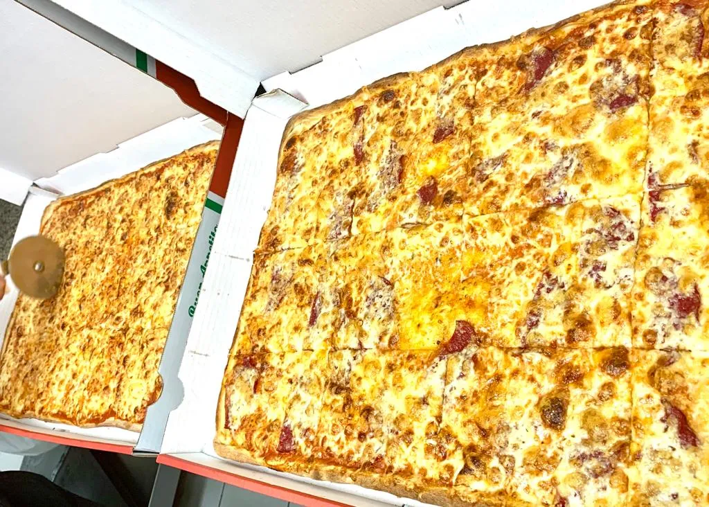 UNICA DÖNER VILLMAR_Villmar_slider_image_2