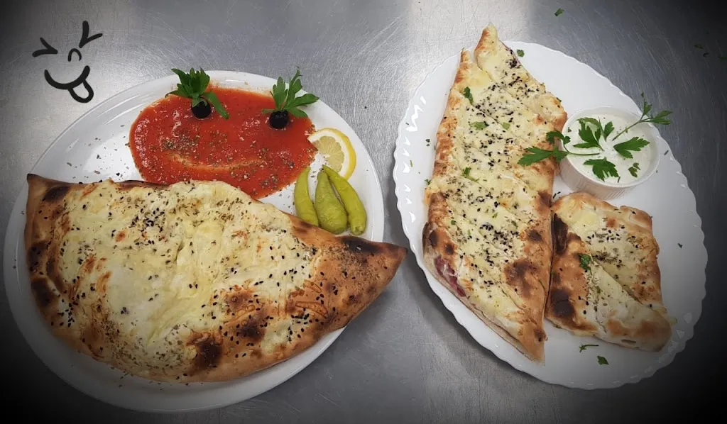 UNICA DÖNER VILLMAR_Villmar_slider_image_3