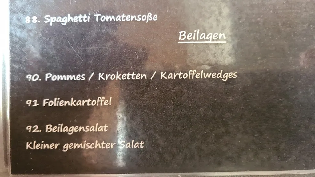Menu_Restaurant Lahnterrasse (mit Biergarten )_Weinbach_image_4