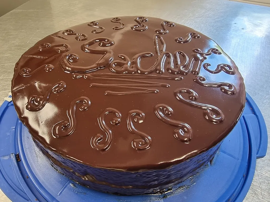 Menu_Restaurant Lahnterrasse (mit Biergarten )_Weinbach_image_6