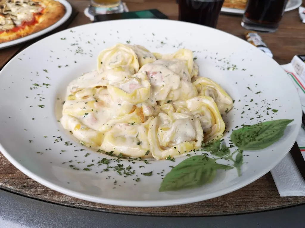 Menu_Restaurant Lahnterrasse (mit Biergarten )_Weinbach_image_8