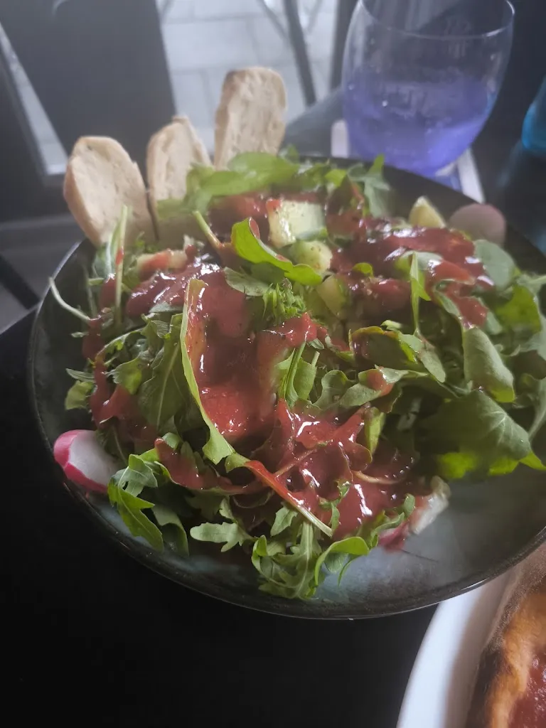 Menu_Restaurant Lahnterrasse (mit Biergarten )_Weinbach_image_9