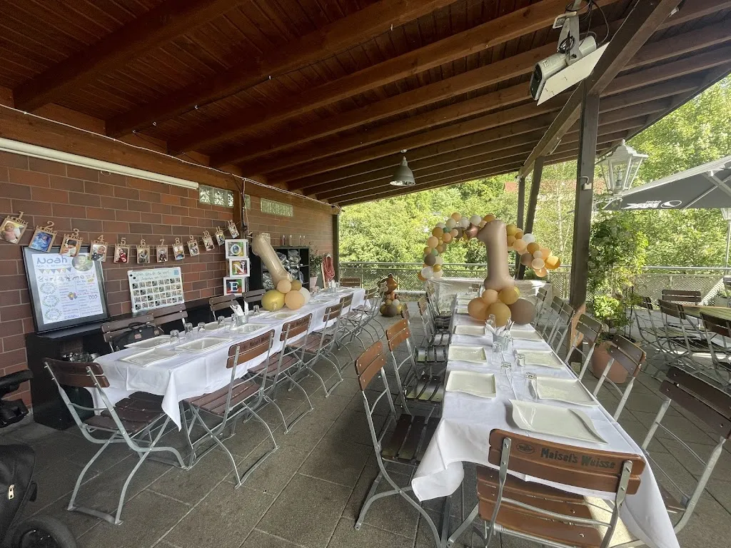 Restaurant Lahnterrasse (mit Biergarten )_Weinbach_slider_image_1