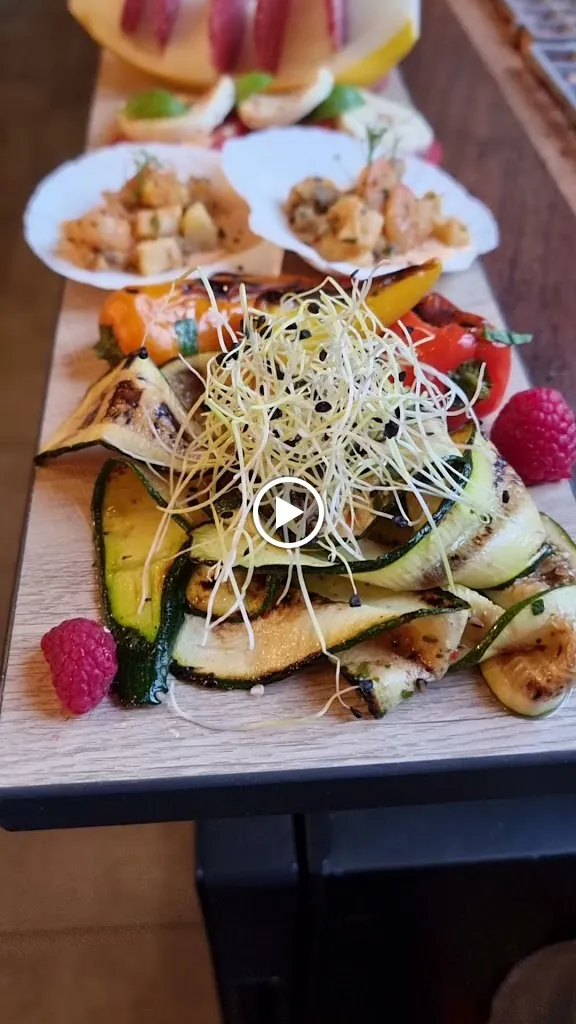 Restaurant Lahnterrasse (mit Biergarten )_Weinbach_slider_image_2