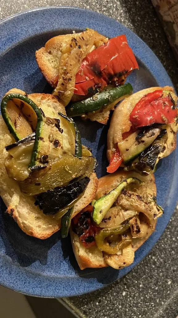 Menu_Pensione e Ristorante Casa Marotta_Volkmarsen_image_3