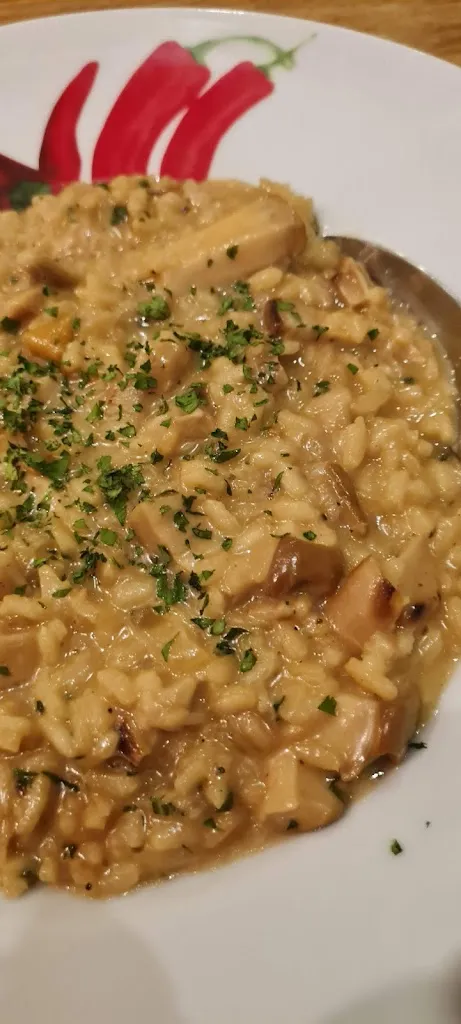 Menu_Pensione e Ristorante Casa Marotta_Volkmarsen_image_4