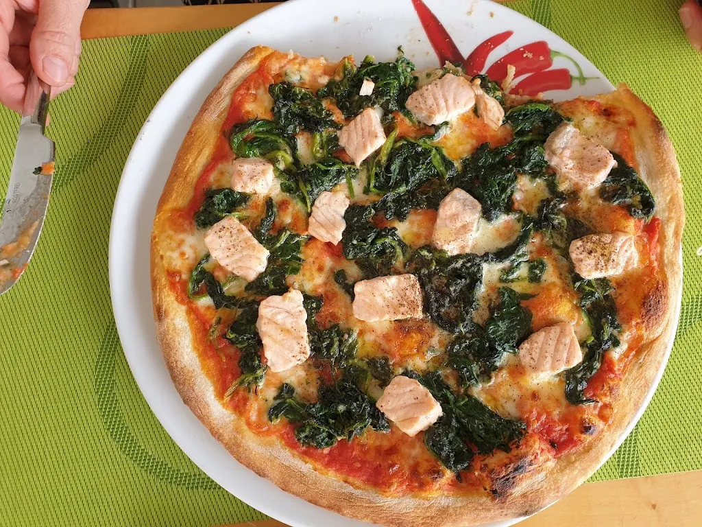 Menu_Pensione e Ristorante Casa Marotta_Volkmarsen_image_5