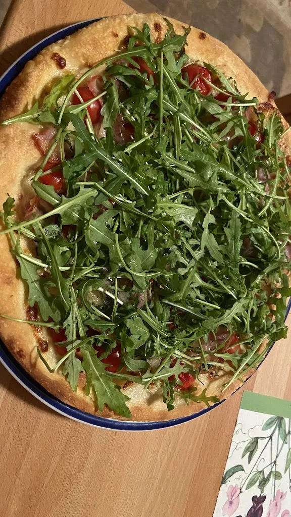 Menu_Pensione e Ristorante Casa Marotta_Volkmarsen_image_6