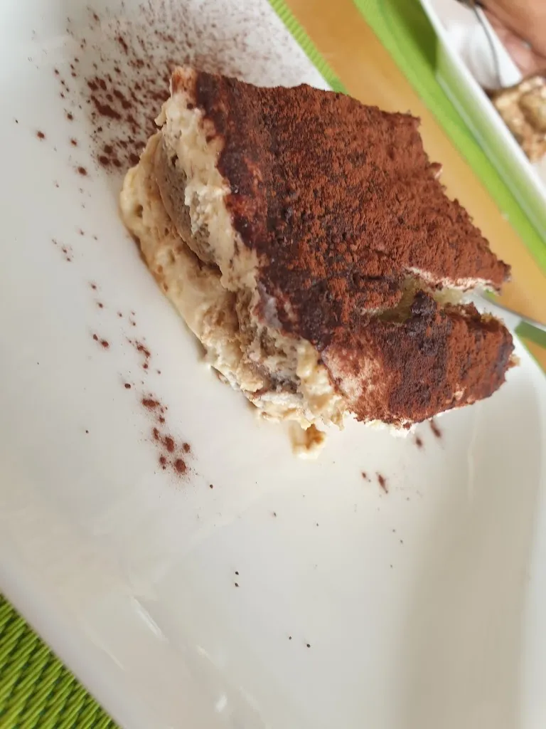 Menu_Pensione e Ristorante Casa Marotta_Volkmarsen_image_7