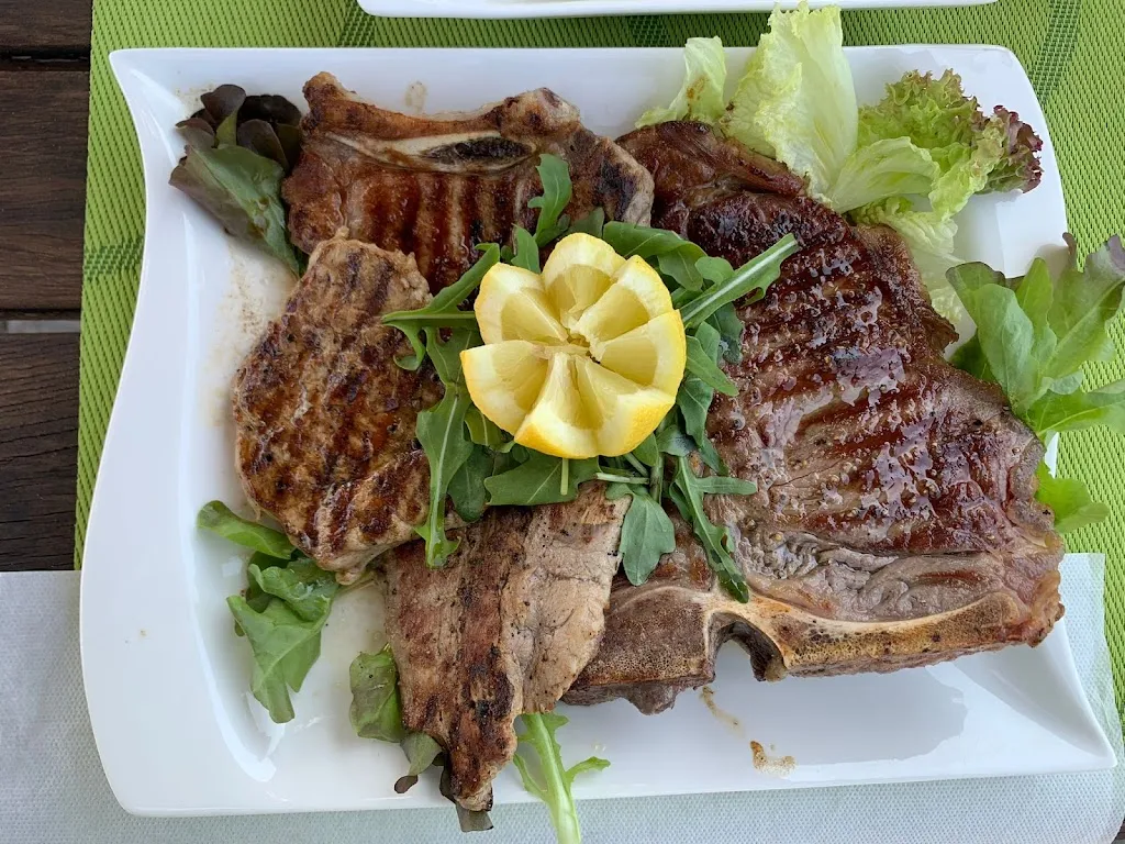 Menu_Pensione e Ristorante Casa Marotta_Volkmarsen_image_8