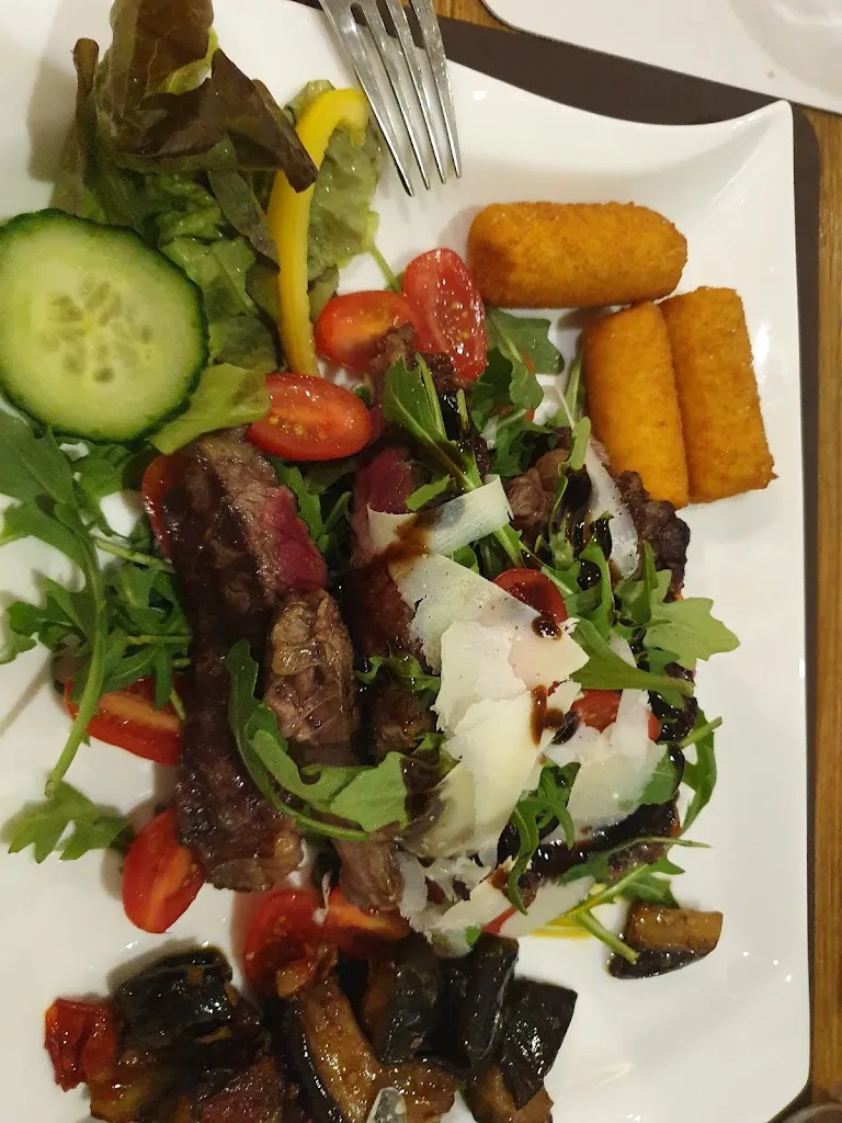 Menu_Pensione e Ristorante Casa Marotta_Volkmarsen_image_9