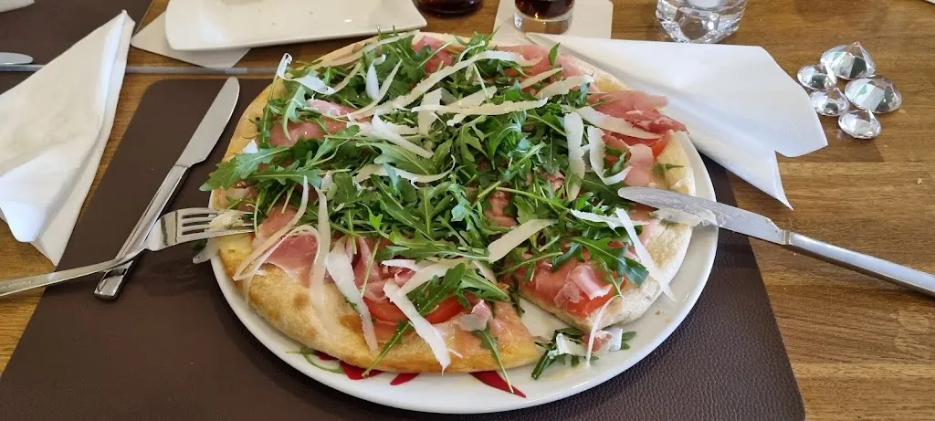 Pensione e Ristorante Casa Marotta_Volkmarsen_slider_image_2