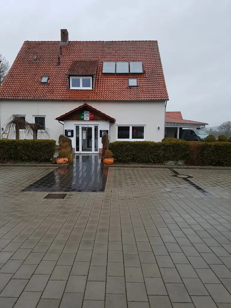 Pensione e Ristorante Casa Marotta_Volkmarsen_slider_image_3