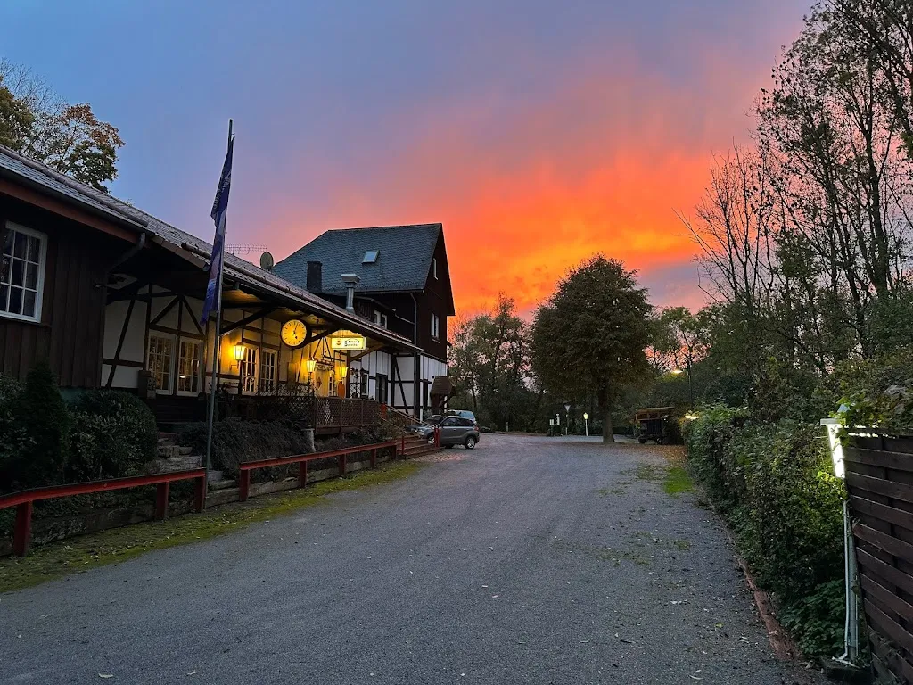 Alter Bahnhof Inh. Ingrid Blätterbauer_Volkmarsen_slider_image_1