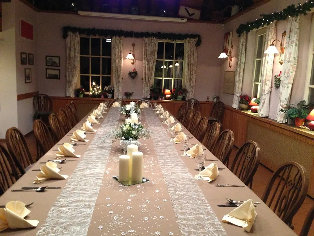 Alter Bahnhof Inh. Ingrid Blätterbauer_Volkmarsen_slider_image_2