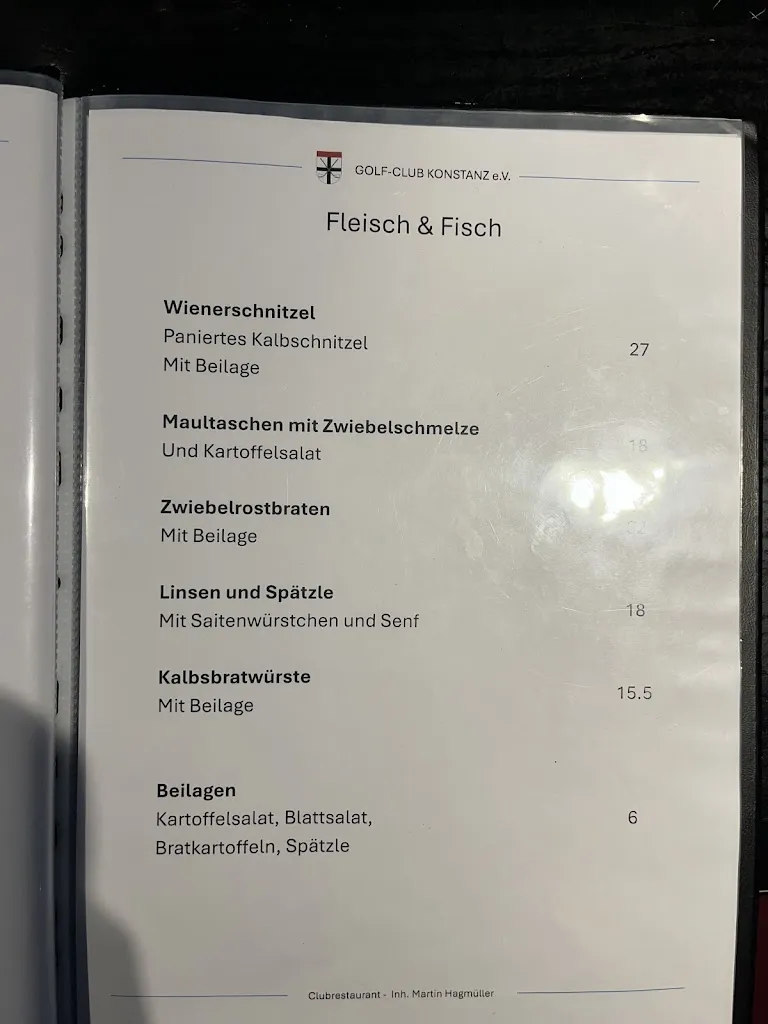 Menu_Restaurant Hofgut Kargegg_Allensbach_immagine_3