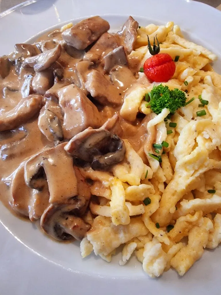 Menu_Restaurant Hofgut Kargegg_Allensbach_immagine_5