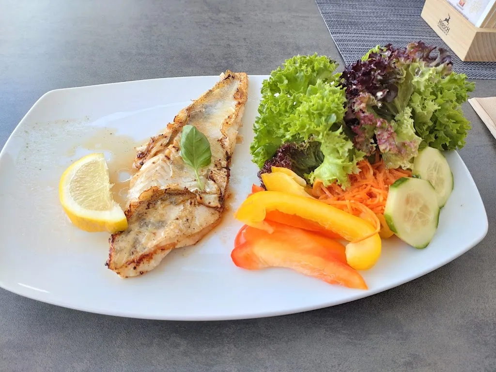 Menu_Restaurant Hofgut Kargegg_Allensbach_immagine_6