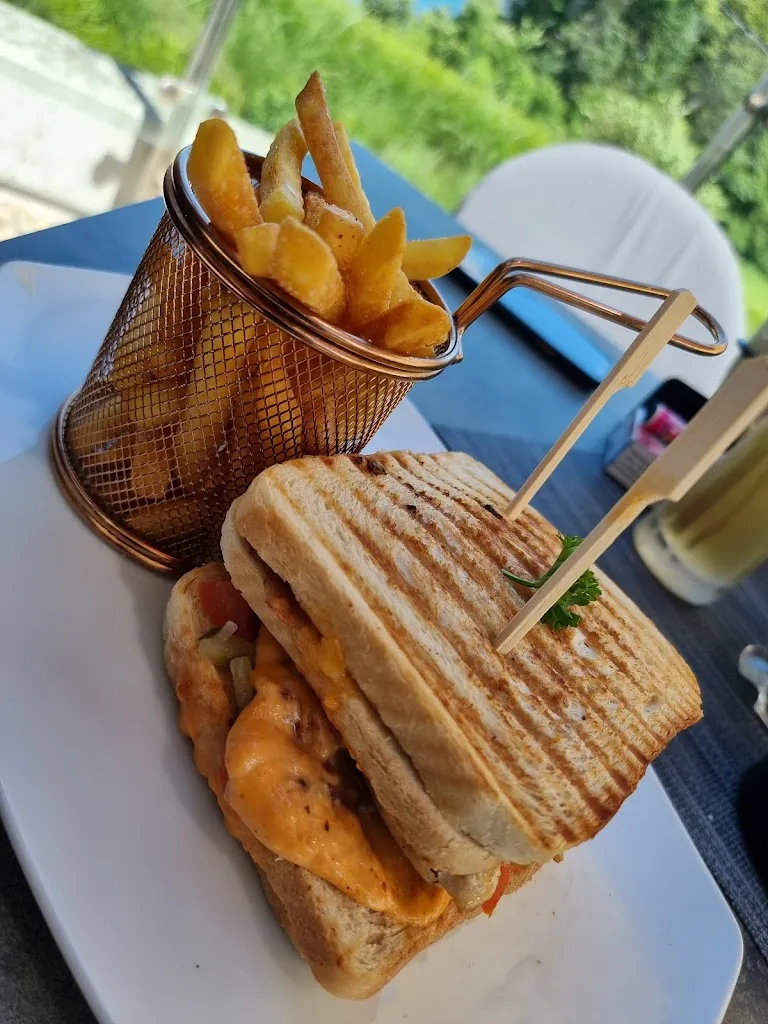 Menu_Restaurant Hofgut Kargegg_Allensbach_immagine_7