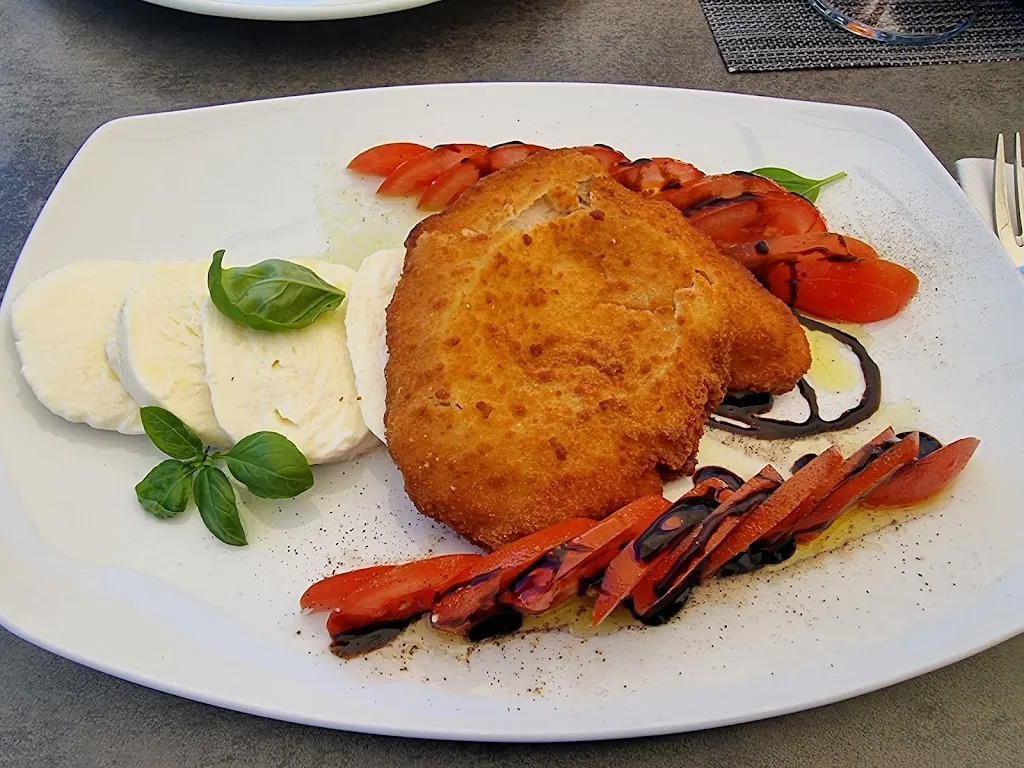 Menu_Restaurant Hofgut Kargegg_Allensbach_immagine_8