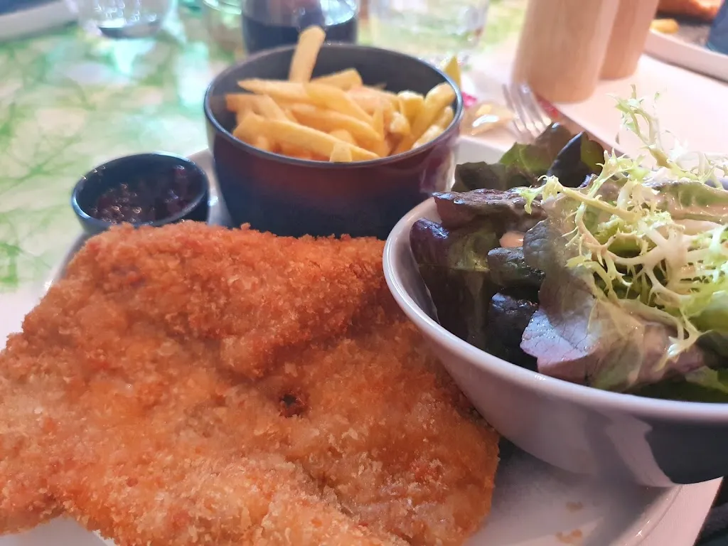 Menu_Restaurant Hofgut Kargegg_Allensbach_immagine_9