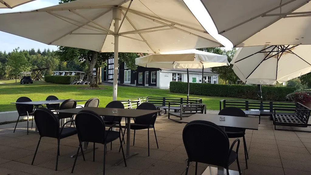 Luca Gerwig_Restaurant Hofgut Kargegg_Allensbach_review