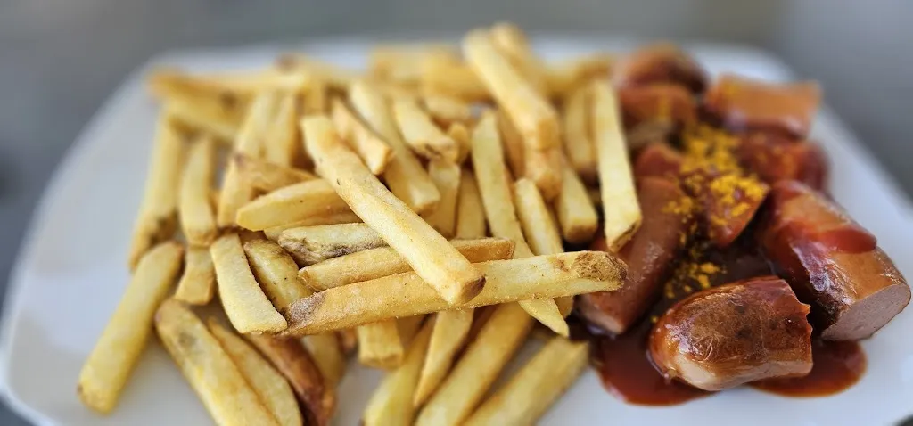 Restaurant Hofgut Kargegg_Allensbach_slider_image_2