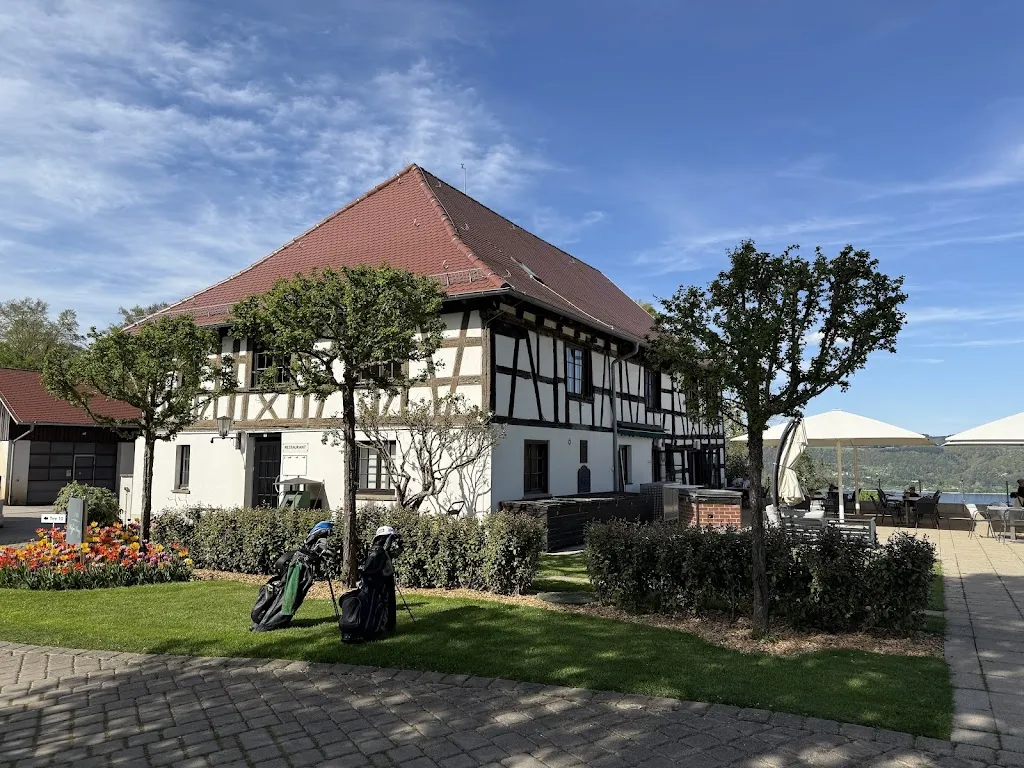 Restaurant Hofgut Kargegg_Allensbach_slider_image_3