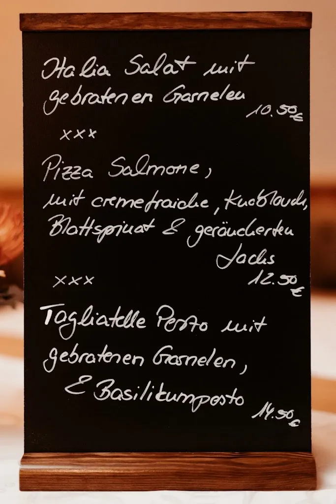 Menu_Pizzeria Mamma Mia_Volkmarsen_immagine_1