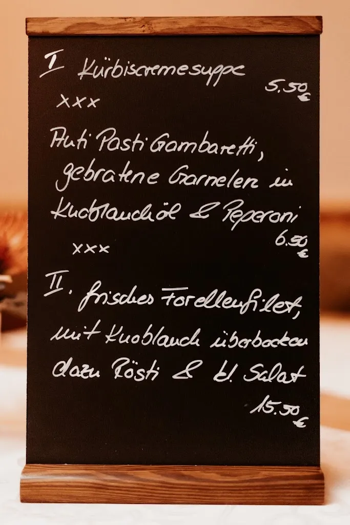 Menu_Pizzeria Mamma Mia_Volkmarsen_immagine_2