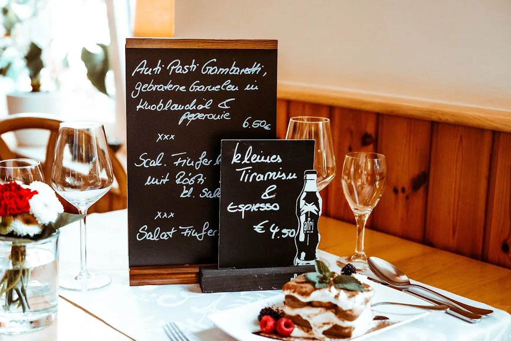 Menu_Pizzeria Mamma Mia_Volkmarsen_immagine_3