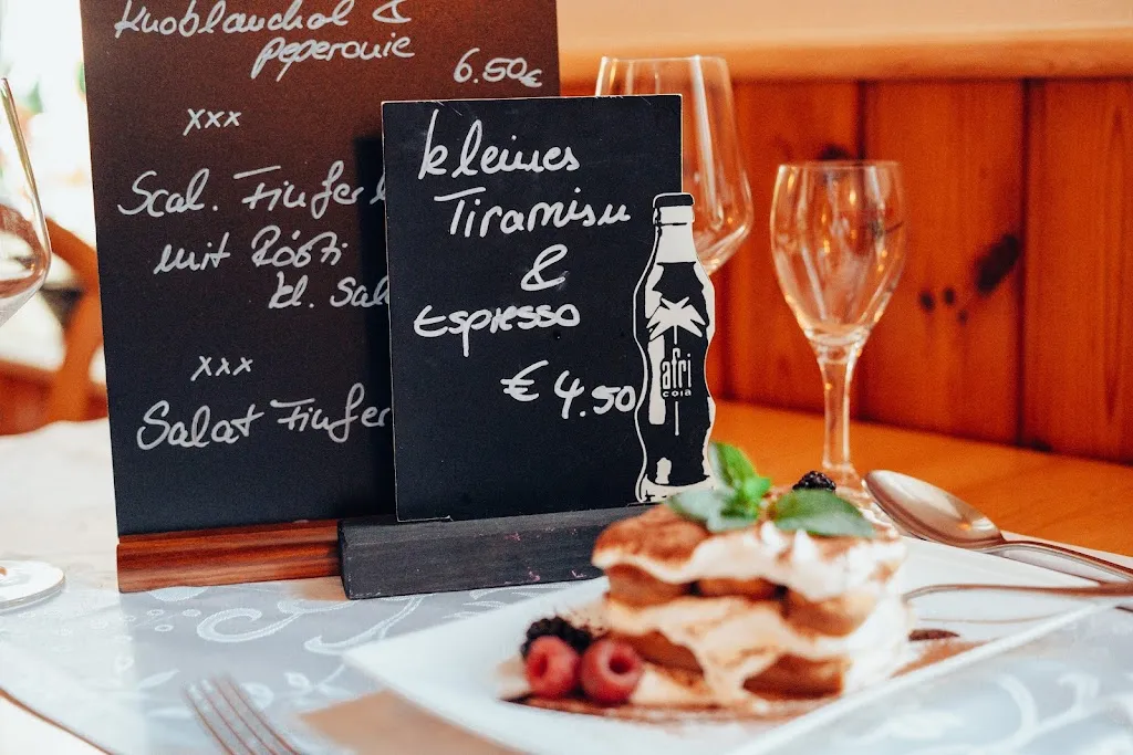 Menu_Pizzeria Mamma Mia_Volkmarsen_immagine_4