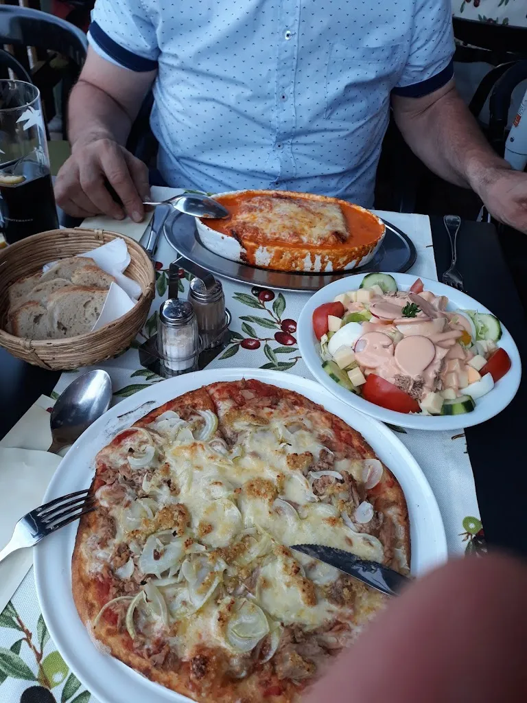 Menu_Pizzeria Mamma Mia_Volkmarsen_immagine_5
