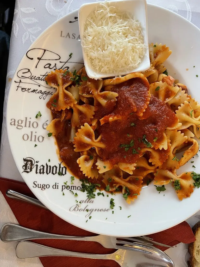 Menu_Pizzeria Mamma Mia_Volkmarsen_immagine_6