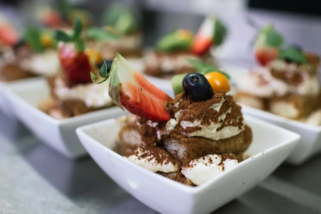 Menu_Pizzeria Mamma Mia_Volkmarsen_immagine_7