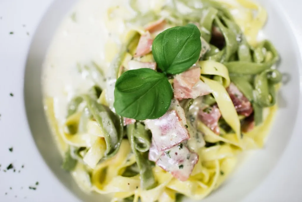 Menu_Pizzeria Mamma Mia_Volkmarsen_immagine_8