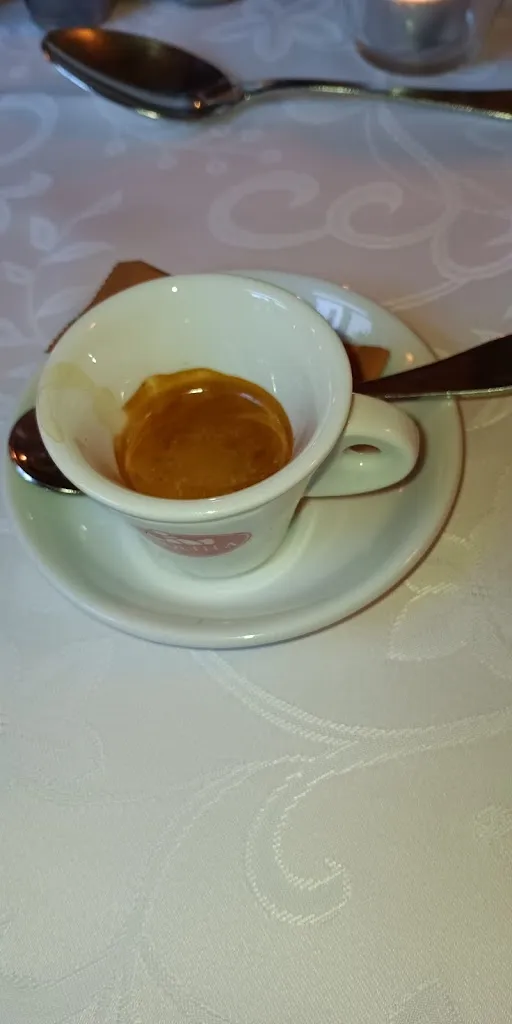 Menu_Pizzeria Mamma Mia_Volkmarsen_immagine_9