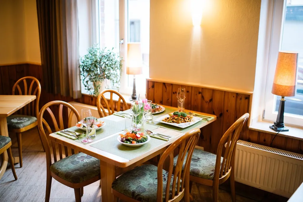 Pizzeria Mamma Mia_Volkmarsen_slider_image_1