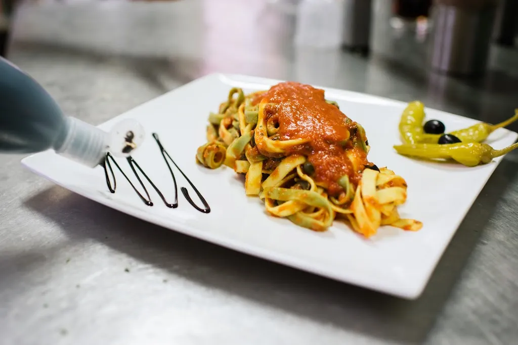 Pizzeria Mamma Mia_Volkmarsen_slider_image_2