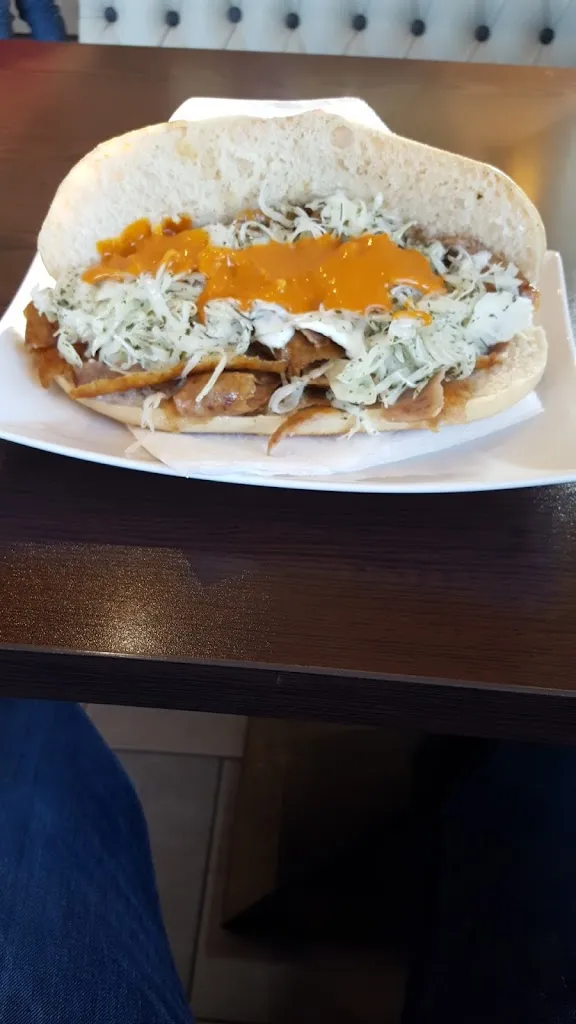 Menu_Pizzeria Avanti_Volkmarsen_image_1