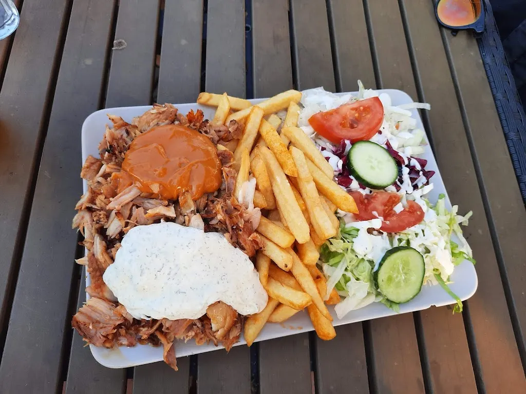 Menu_Pizzeria Avanti_Volkmarsen_image_2