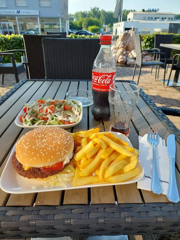 Menu_Pizzeria Avanti_Volkmarsen_image_3