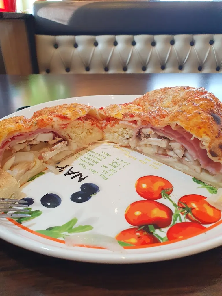 Menu_Pizzeria Avanti_Volkmarsen_image_4