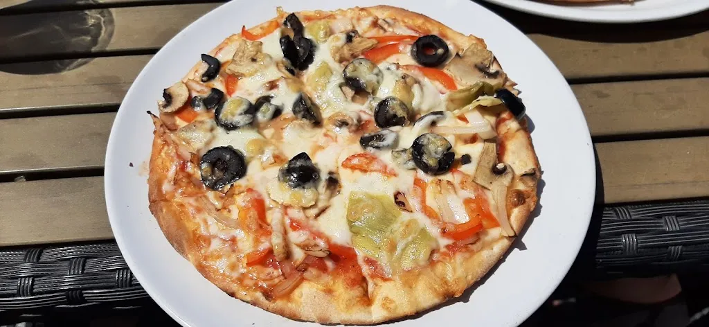 Menu_Pizzeria Avanti_Volkmarsen_image_5