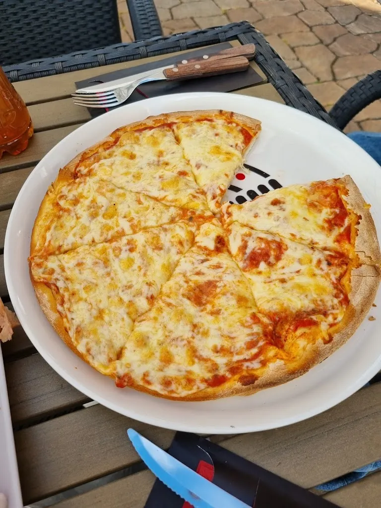 Menu_Pizzeria Avanti_Volkmarsen_image_6