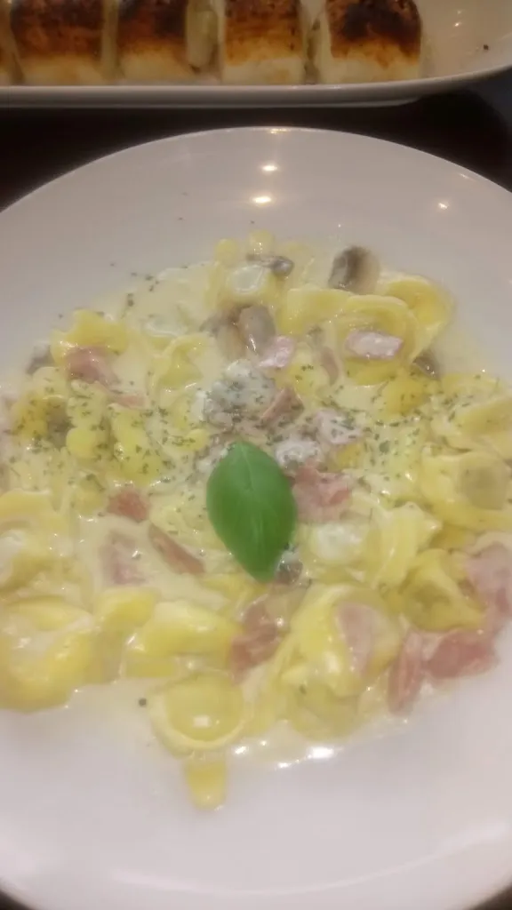 Menu_Pizzeria Avanti_Volkmarsen_image_7