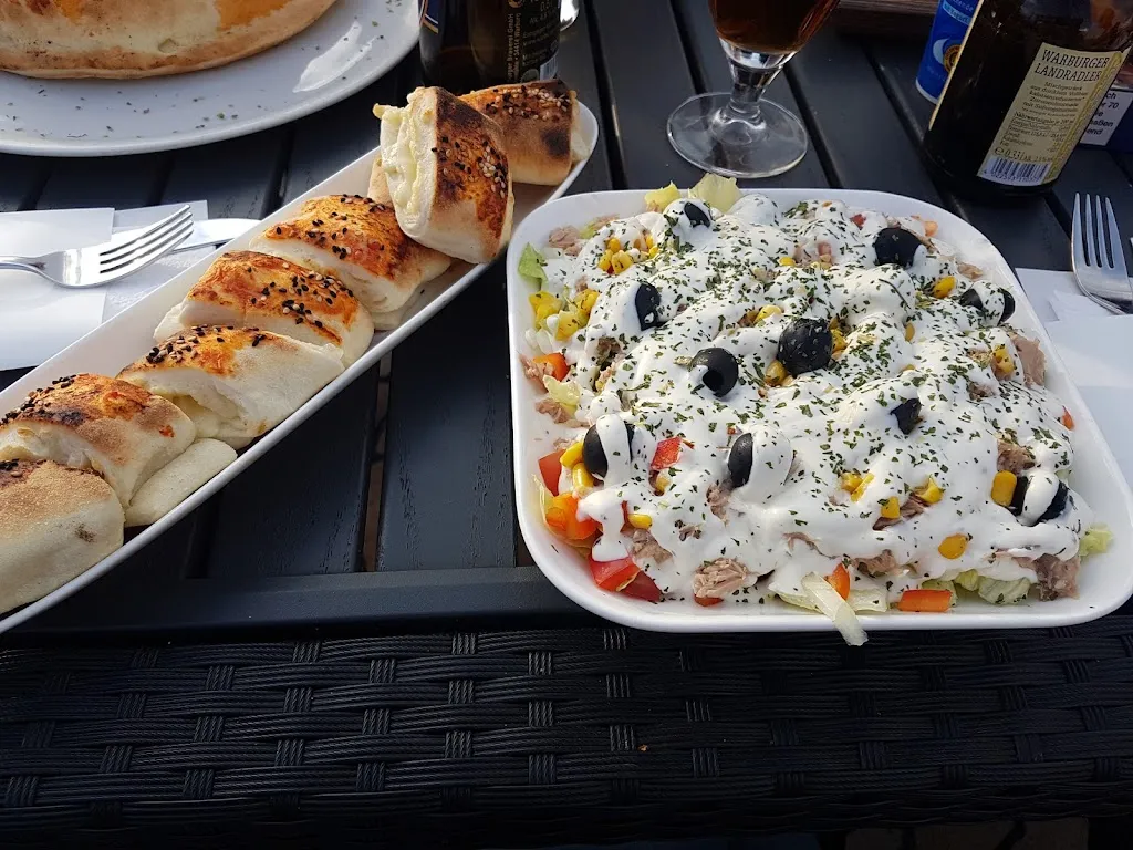 Menu_Pizzeria Avanti_Volkmarsen_image_8