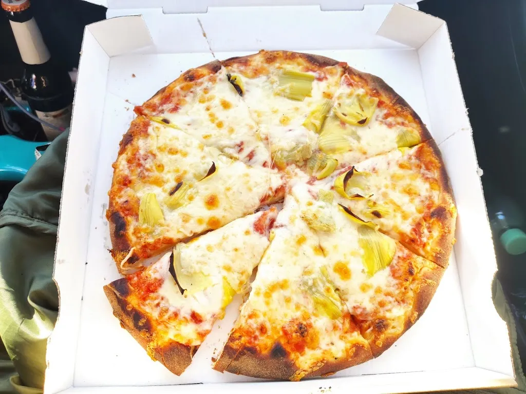 Menu_Pizzeria Avanti_Volkmarsen_image_9