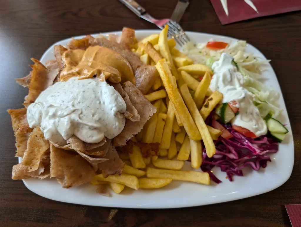 Pizzeria Avanti_Volkmarsen_slider_image_2