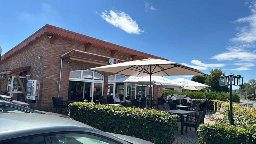 Pizzeria Avanti_Volkmarsen_slider_image_3